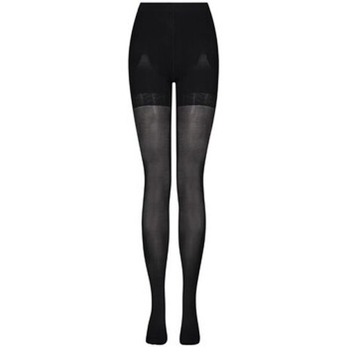 Collants & bas TOTAL PUSH UP TIGHTS 100DEN - Bye Bra - Modalova