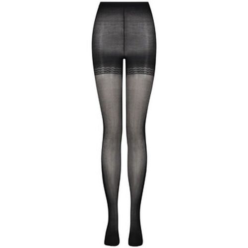 Collants & bas CONTROL SLIM TIGHTS 70 - Bye Bra - Modalova