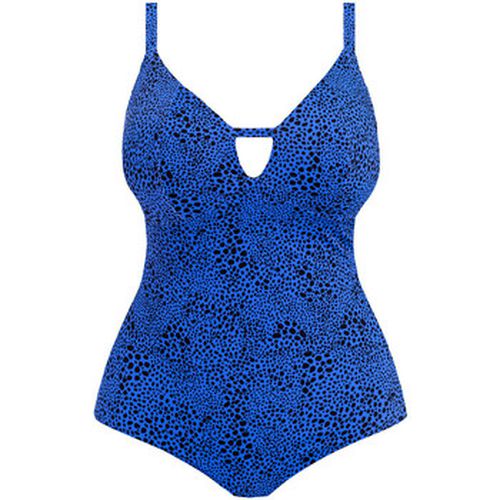 Maillots de bain Pebble cove - Elomi Swim - Modalova