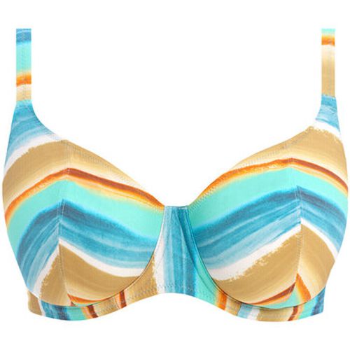 Maillots de bain Castaway Island - Freya - Modalova