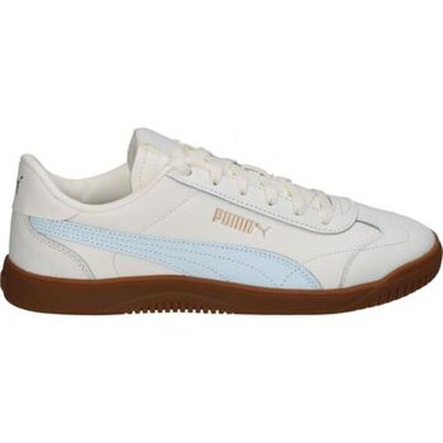 Chaussures Puma 389406-11 - Puma - Modalova