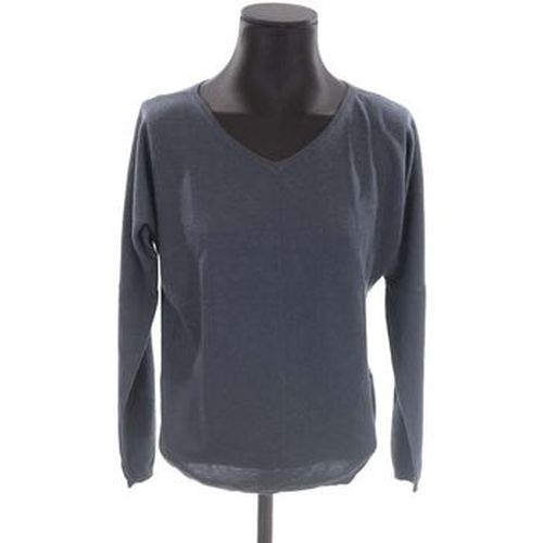 Pull Vanessa Bruno Pull en laine - Vanessa Bruno - Modalova