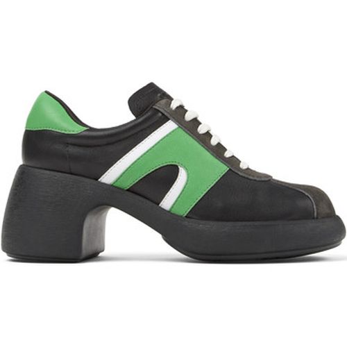 Chaussures escarpins Derbies Thelma - Camper - Modalova