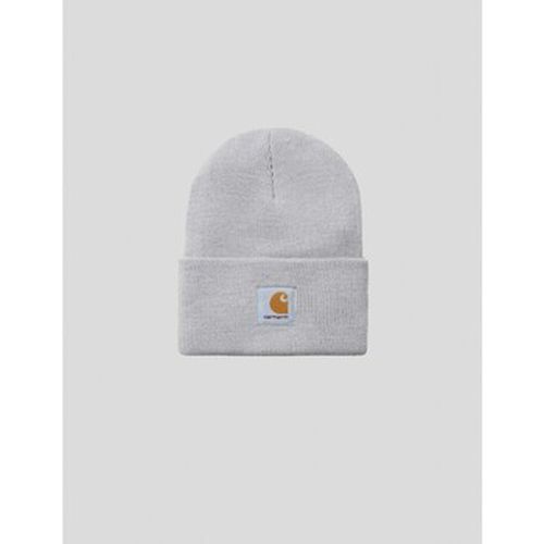 Bonnet Carhartt - Carhartt - Modalova