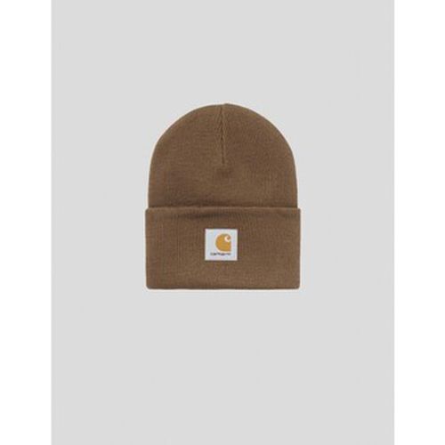 Bonnet Carhartt - Carhartt - Modalova