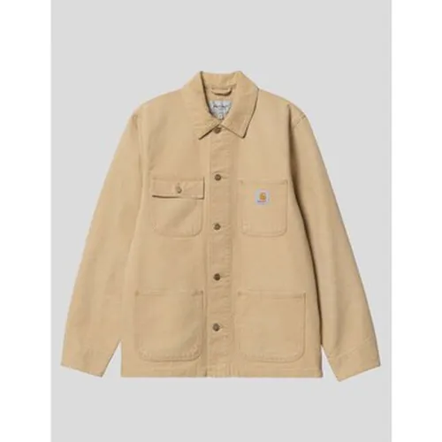 Veste Carhartt - Carhartt - Modalova