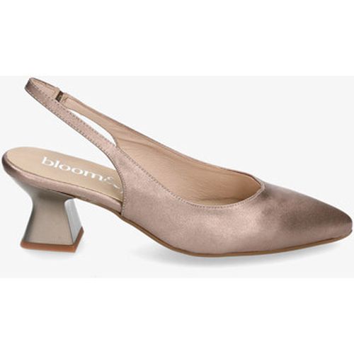 Chaussures escarpins LILY - Bloom&You - Modalova