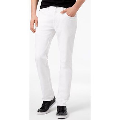 Jeans Jeans Slim Fit H - Kebello - Modalova