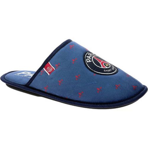 Chaussons Chaussons PSG - Collection Officielle - Paris Saint-germain - Modalova