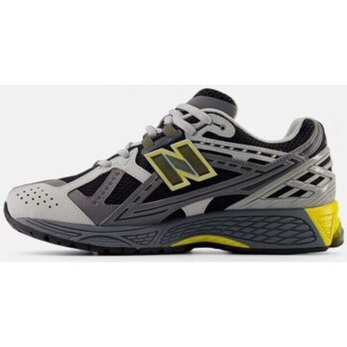 Baskets 1906 Utility Lemon Phantom - New Balance - Modalova