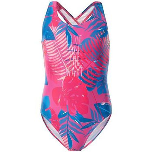 Maillots de bain Aquawave Salava - Aquawave - Modalova