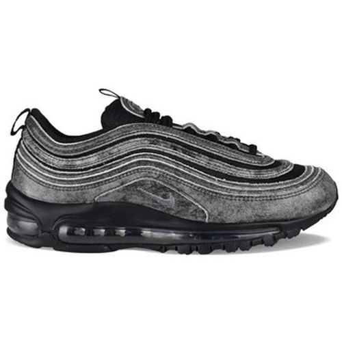 Baskets Baskets Air Max 97 - Comme Des Garcons - Modalova