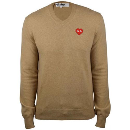 Sweat-shirt Comme Des Garcons Pull - Comme Des Garcons - Modalova