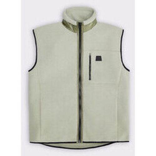 Gilet Gilet polaire Yermo 19100 mixte -047054 - Rains - Modalova