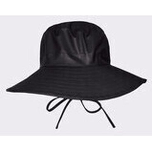 Chapeau Chapeau Bonnie Hat 20030 -047083 - Rains - Modalova