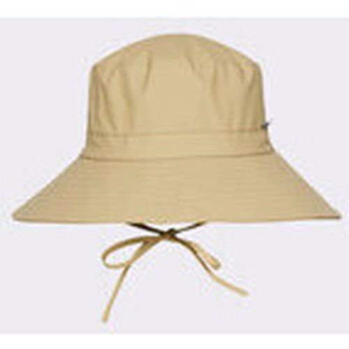 Chapeau Chapeau Bonnie Hat 20030 -047084 - Rains - Modalova