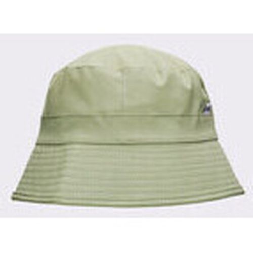 Chapeau Bob Bucket Hat 20010 -047085 - Rains - Modalova