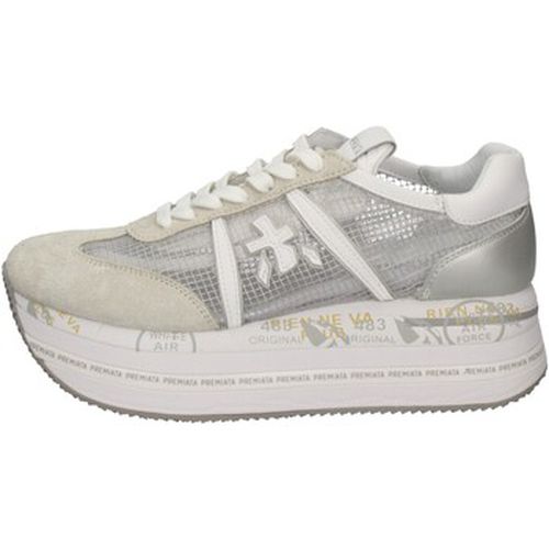 Baskets Premiata BET06792 - Premiata - Modalova