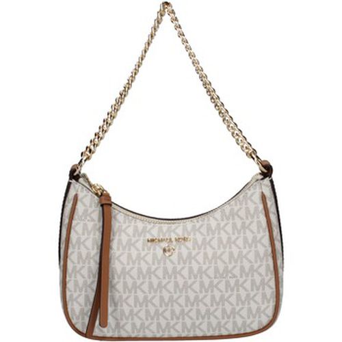 Sac Bandouliere 32H1GT9C1B - MICHAEL Michael Kors - Modalova