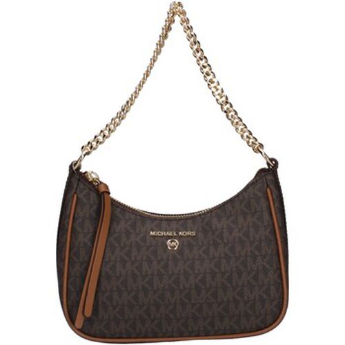 Sac Bandouliere 32H1GT9C1B - MICHAEL Michael Kors - Modalova