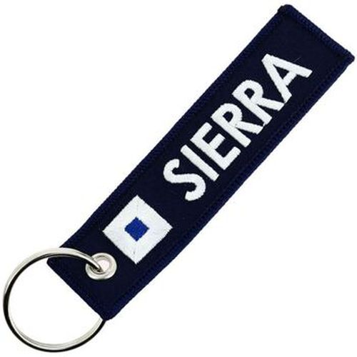 Porte clé Porte-clés Sierra - Clj Charles Le Jeune - Modalova