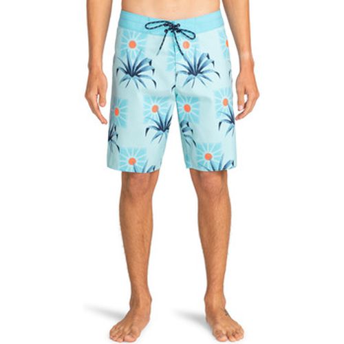 Maillots de bain Sundays 20" - Billabong - Modalova