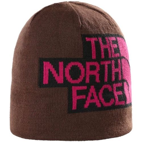 Chapeau The North Face NF0A5FW8 - The North Face - Modalova