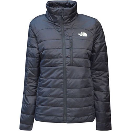 Doudounes The North Face NF0A7ZEU - The North Face - Modalova