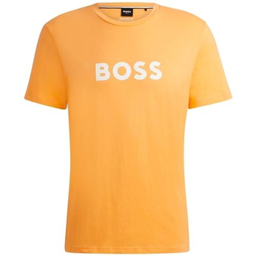 T-shirt BOSS Authentic - BOSS - Modalova