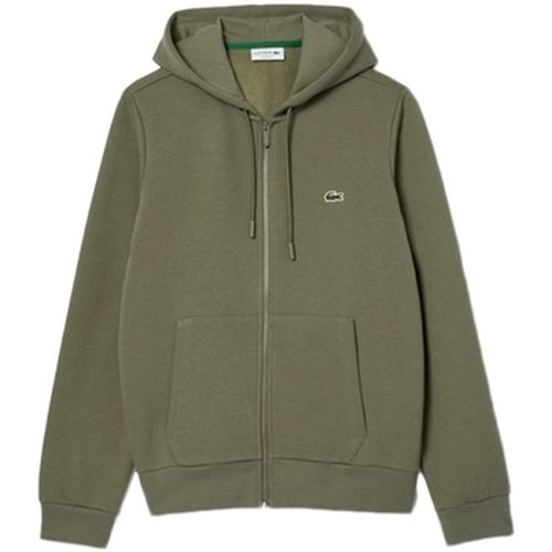 Sweat-shirt Lacoste jogger - Lacoste - Modalova