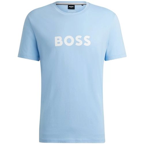 T-shirt BOSS Authentic - BOSS - Modalova