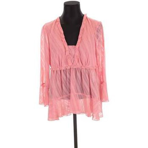 Blouses Patrizia Pepe Blouse - Patrizia Pepe - Modalova