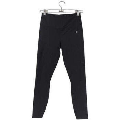 Pantalon Pantalon de sport - Anine Bing - Modalova