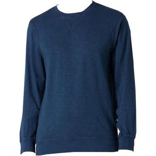 Sweat-shirt Sweatshirt - Blend Of America - Modalova