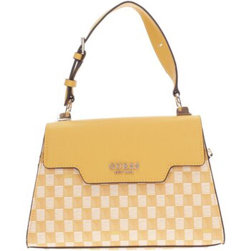 Sac Guess - Guess - Modalova