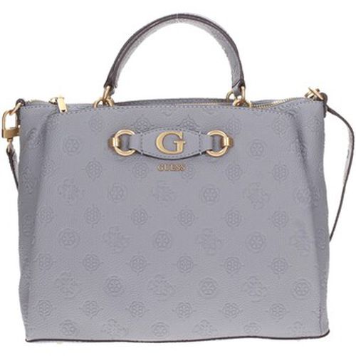 Sac Guess - Guess - Modalova