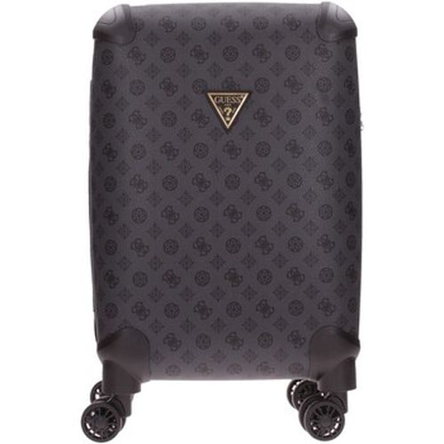 Valise Guess - Guess - Modalova