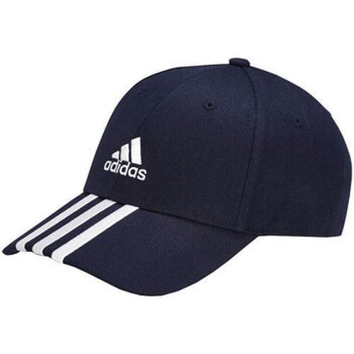 Chapeau adidas II3510 - adidas - Modalova