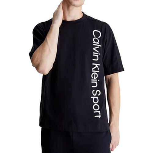 T-shirt 00GMS4K173 - Calvin Klein Jeans - Modalova