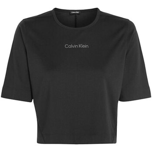 T-shirt 00GWS4K210 - Calvin Klein Jeans - Modalova