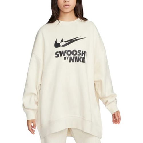 Sweat-shirt Nike FZ4631 - Nike - Modalova