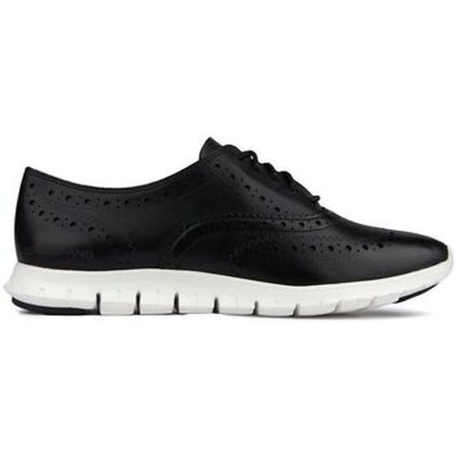 Richelieu Zerogrand Wing Tip Des Chaussures - Cole Haan - Modalova