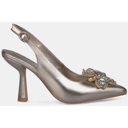 Chaussures escarpins V240261 - ALMA EN PENA - Modalova