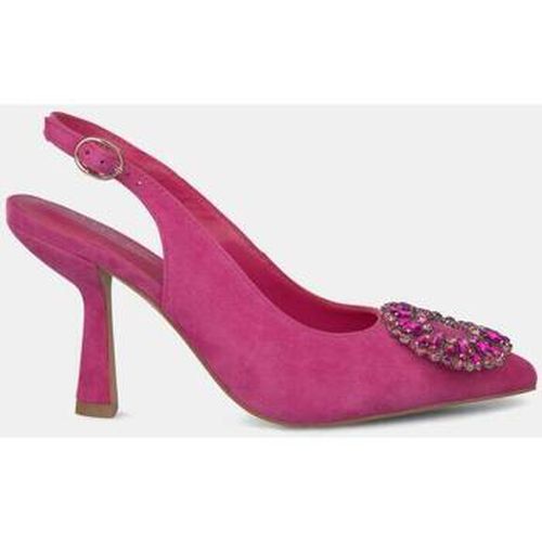 Chaussures escarpins V240250 - ALMA EN PENA - Modalova