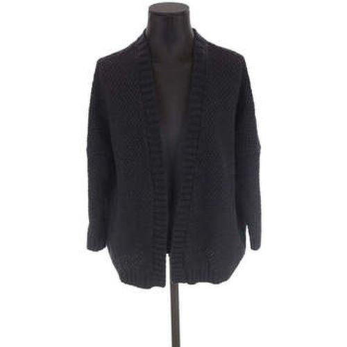 Gilet Belair Gilet en coton - Belair - Modalova