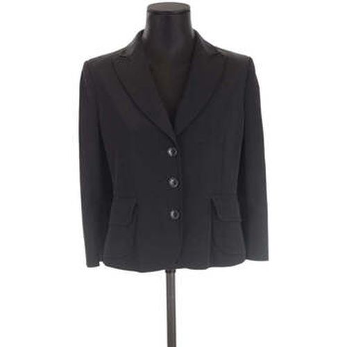 Veste Moschino Blazer - Moschino - Modalova