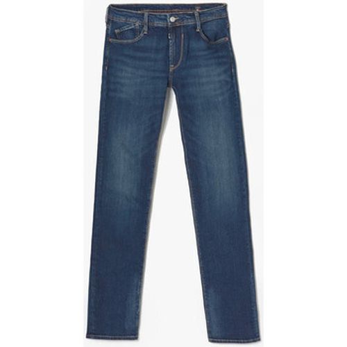 Jeans Basic 800/12 regular jeans - Le Temps des Cerises - Modalova