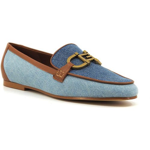 Mocassins Guess FLJIS4FAB14L - Guess - Modalova