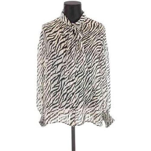 Blouses Maje Blouse - Maje - Modalova