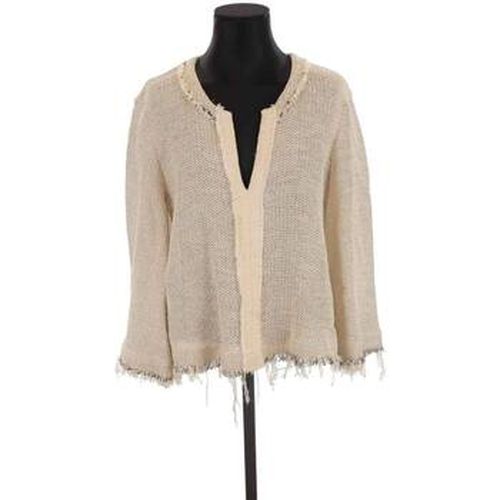 Pull Iro Pull en coton - Iro - Modalova